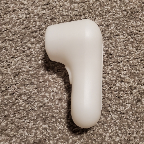 9/$30 🧖🏻‍♀️Clarsonic Mia 2 case - Picture 3 of 7